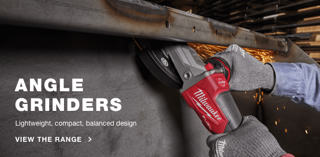 Milwaukee 49228510 store