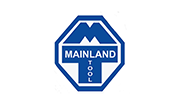  Mainland Tools 