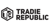 Tradie Republic