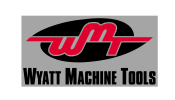 wyattmachine