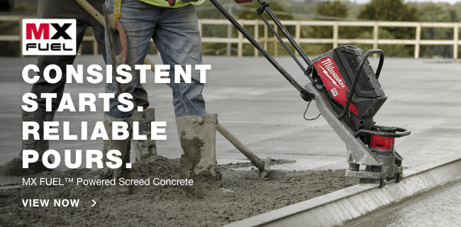 Milwaukee 48229599 hotsell