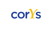 Corys