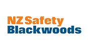 NZ Safety Blackwoods