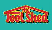 Tool Shed