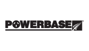 Powerbase