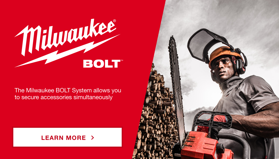 BOLT Helmets & Hard Hats