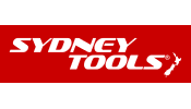 Sydney Tools