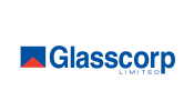 glasscorp