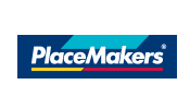 placemakers