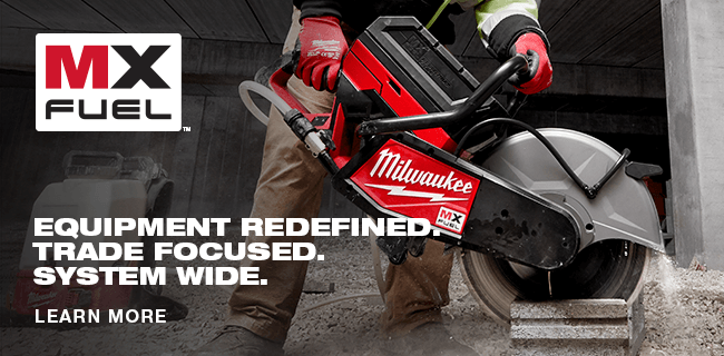 Milwaukee Tool Official New Zealand Site Of Milwaukee Tool