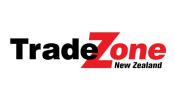 TradeZone