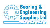 bearingandengineering