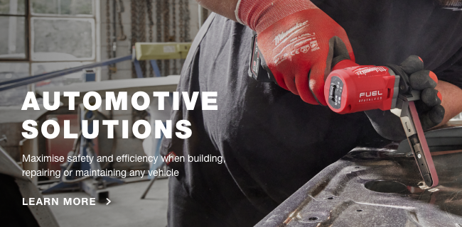 Milwaukee Tool Kits Home Depot