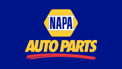 NAPA Auto Parts