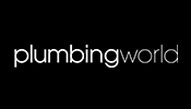 Plumbing World