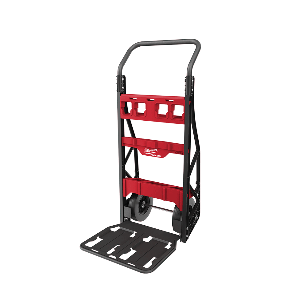 PACKOUT™ 2-Wheel Cart