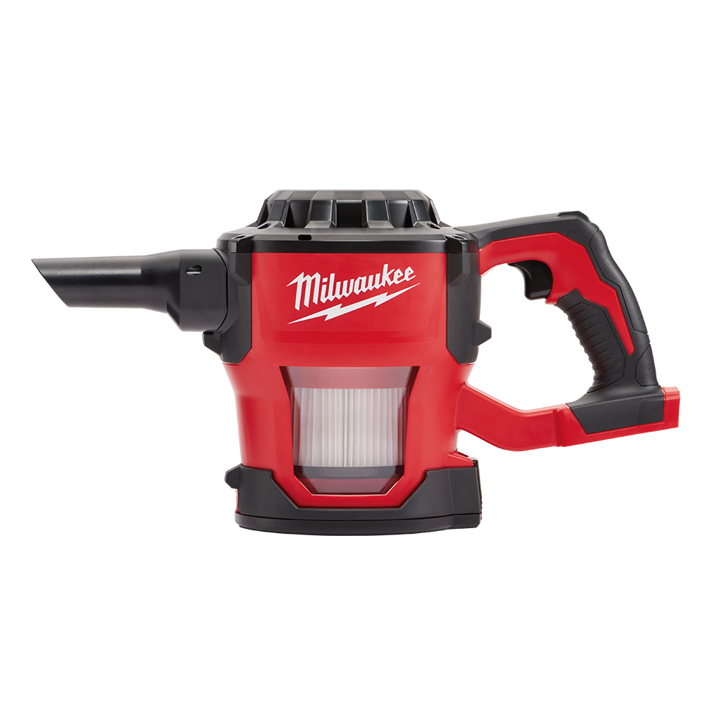 M18&trade; Compact Vacuum (Tool Only)