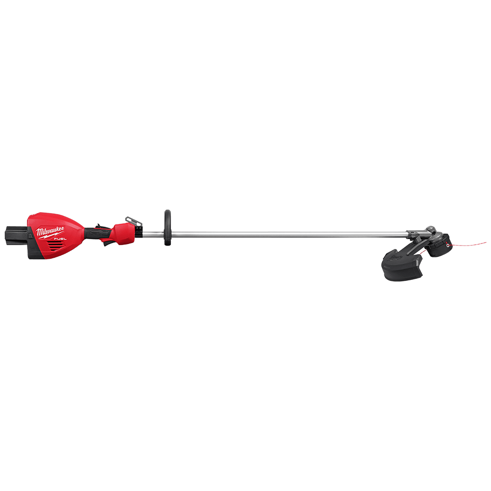 M18 FUEL™ Dual Battery Line Trimmer (Tool Only)