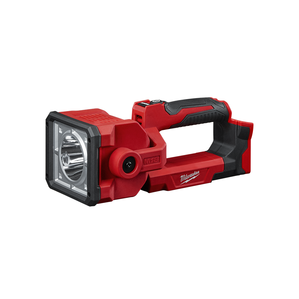 M18&trade; LED Search Light (Tool Only)