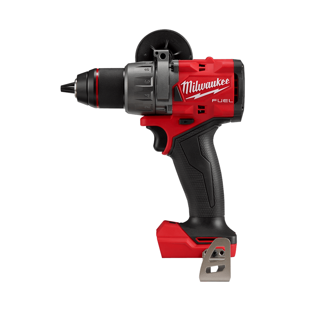 M18 FUEL™ 13mm Hammer Drill/Driver (Tool Only)