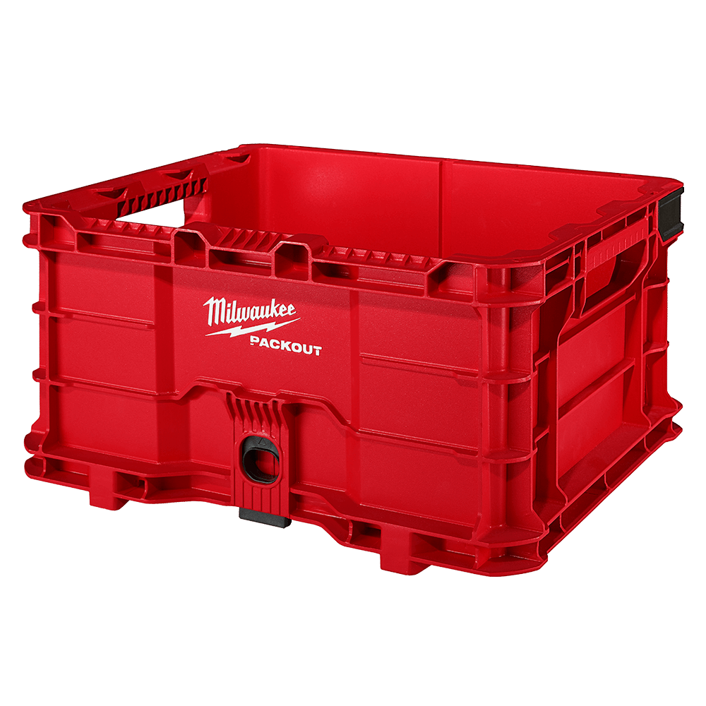 PACKOUT™ Crate