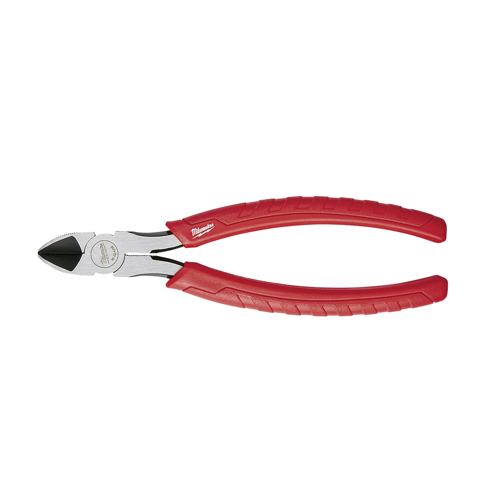 203mm (8") Diagonal Cutting Pliers
