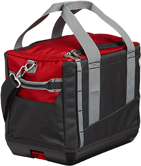 PACKOUT™ Tool Bag 381mm (15")