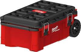 PACKOUT™ Rolling Tool Chest