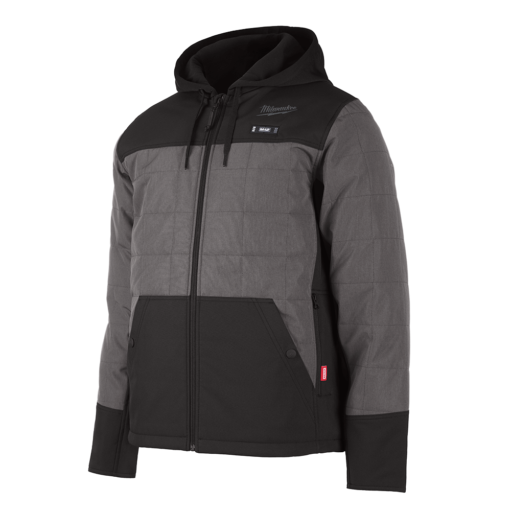 Milwaukee m12 sale heated gear jacket