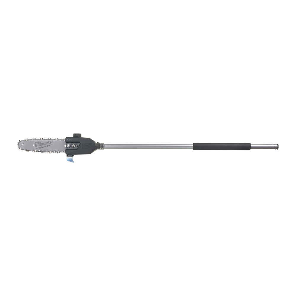 M18 FUEL™ 10" (254mm) Pole Saw Attachment