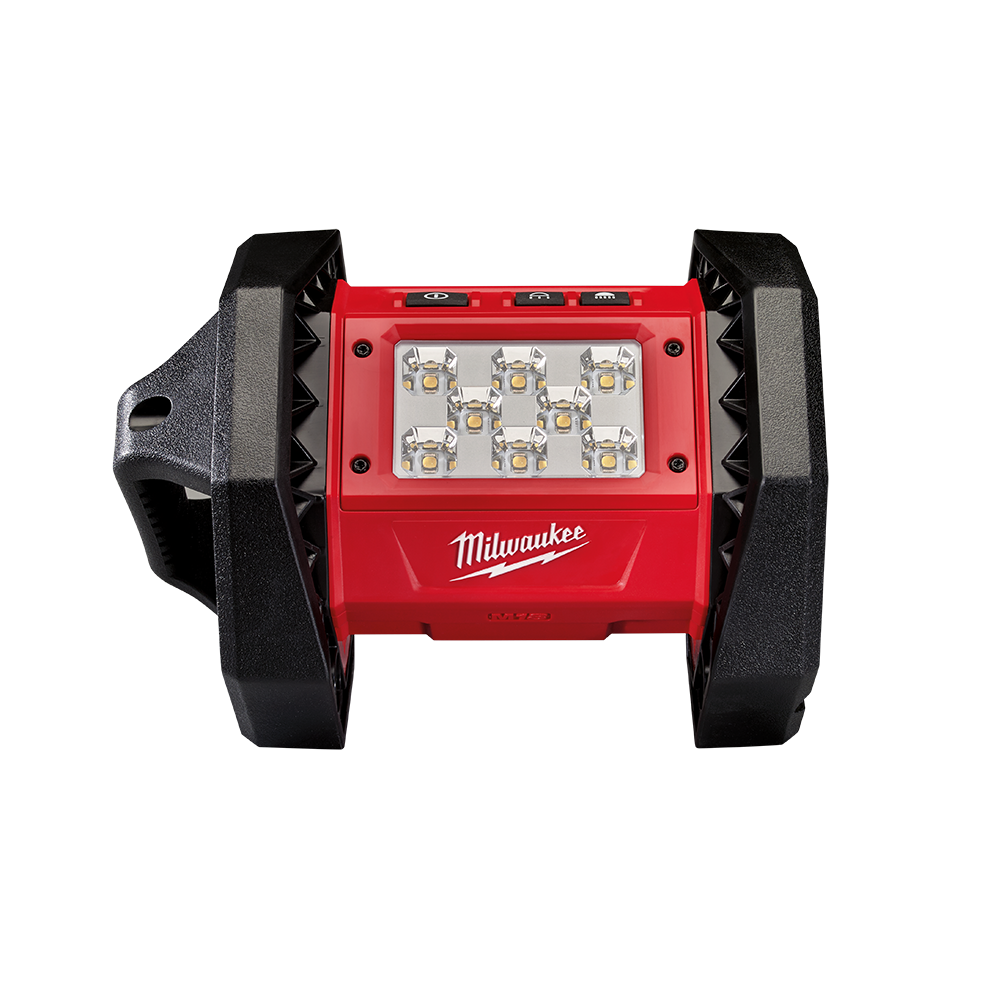 M18&trade; LED Area Light (Tool Only)