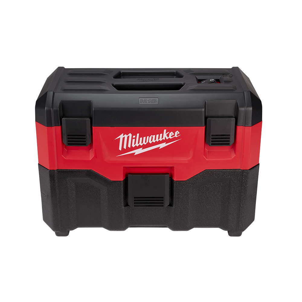 M18™ 7.5 Litre Wet/Dry Vacuum (Tool Only)