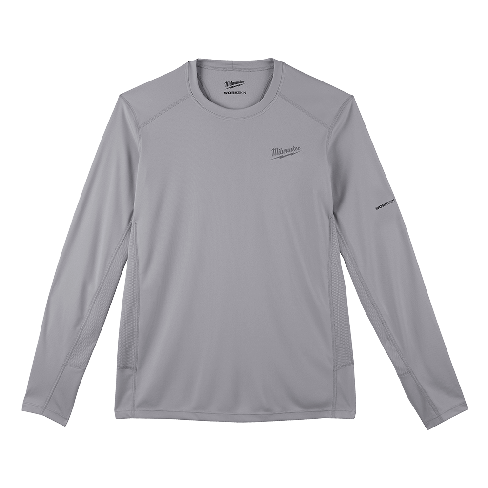 Buy Light Weight Longsleeve Online in New Zealand