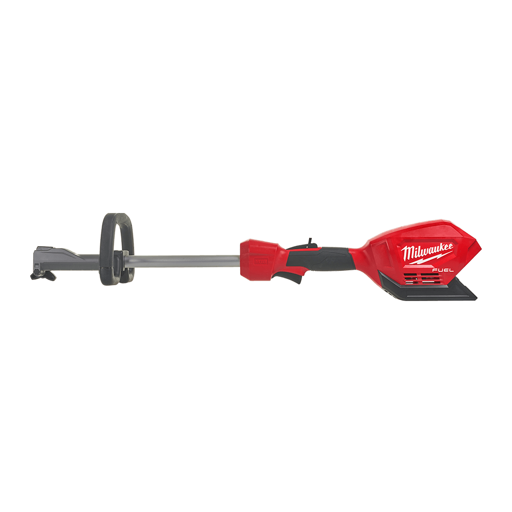 M18 FUEL™ Outdoor Power Head