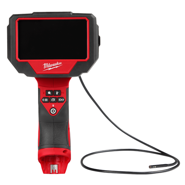 Inspection Camera