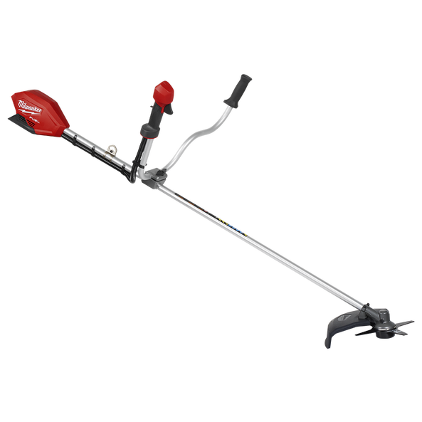 Brushcutters