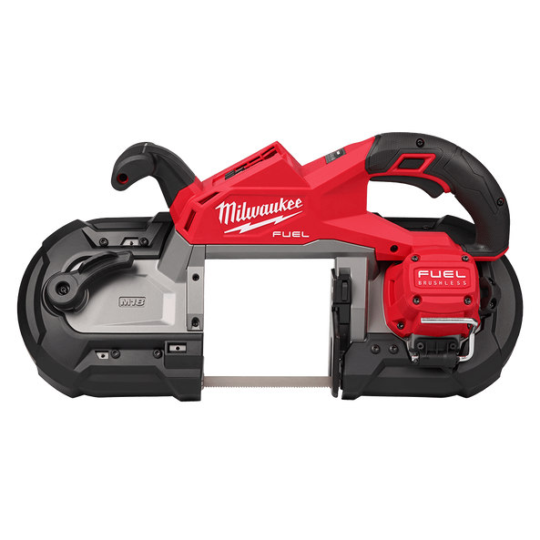 Band Saws
