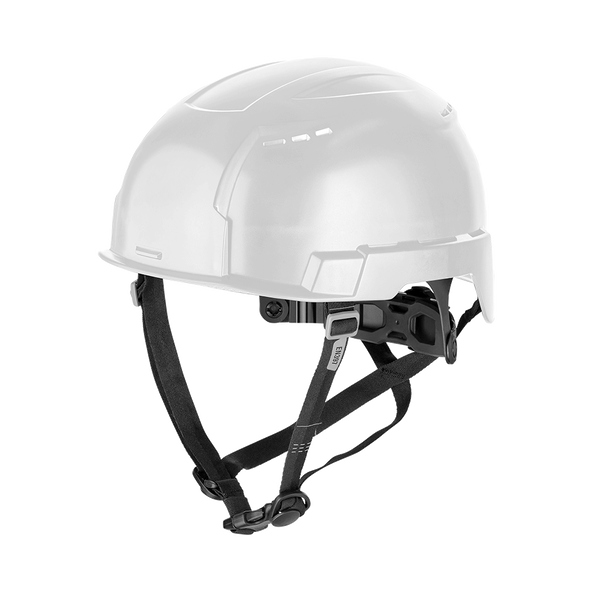 Head Protection