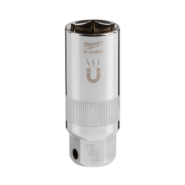 Spark Plug Sockets