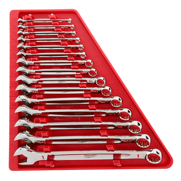 Wrench Sets