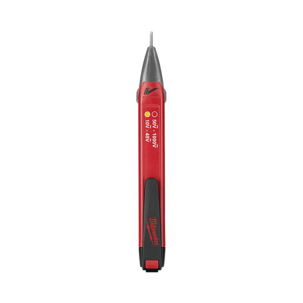 Voltage Detectors