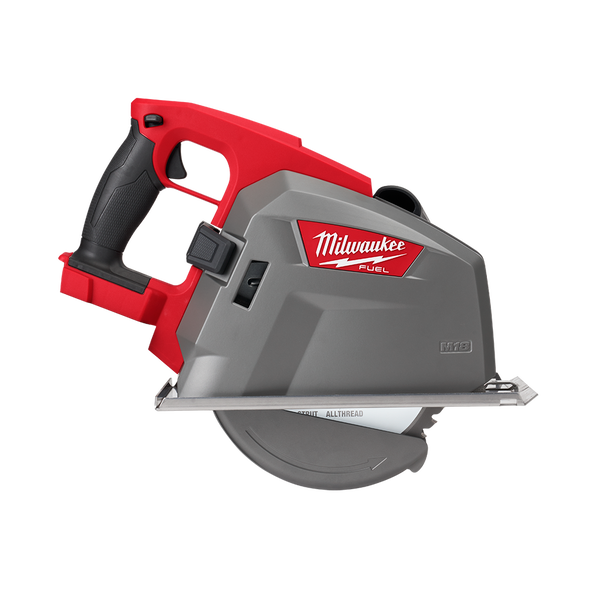 Metal Cutting