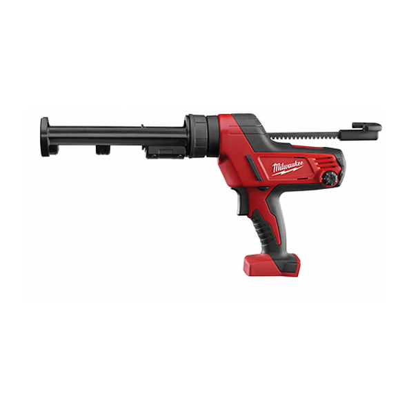 Caulking Guns
