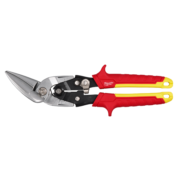 Snips