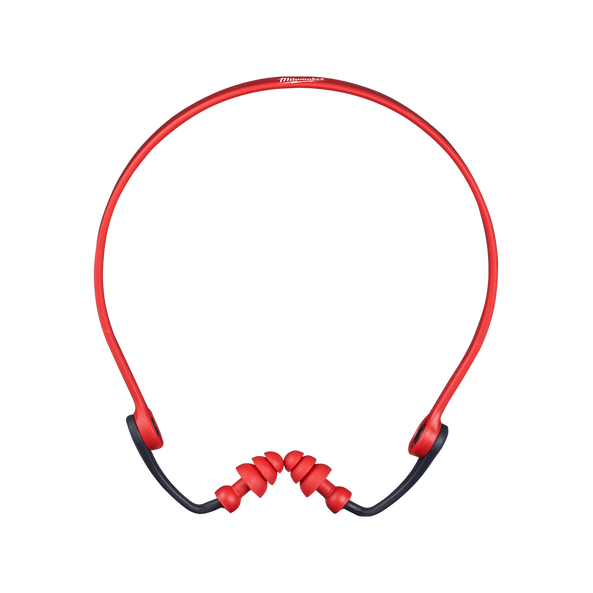 Hearing Protection