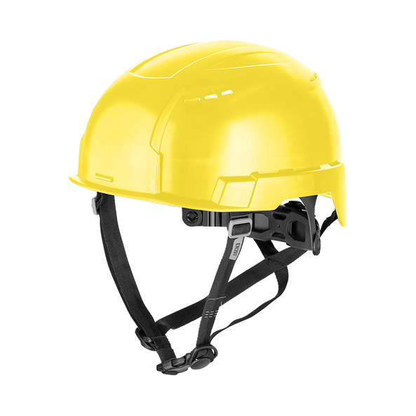BOLT Helmets