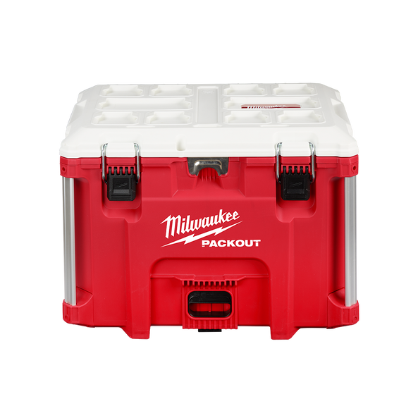 Coolers