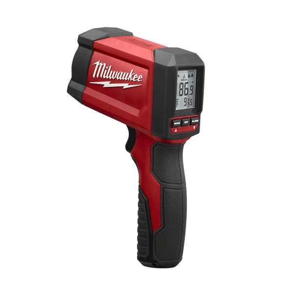 Temperature Tools