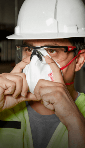 Respiratory Protection