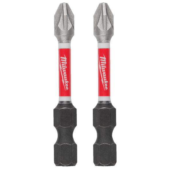 SHOCKWAVE&trade; Fastening